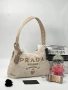 чанти prada , снимка 1