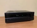 Продавам 5.1 ресийвър Onkyo HT-R380, снимка 3