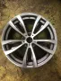джанта 20 цола за БМВ Х5 djanta 20 za BMW X5 F15 style, снимка 1