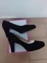 Продавам 3 чифта дамски обувки № 40, снимка 6
