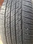 265 55 19 dunlop 4бр 300лв, снимка 2