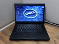 Лаптоп Dell Latitude E6510 / 15,6", снимка 1