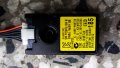 SAMSUNG UE40D6300 със счупена матрица ,BN44-00458B ,BN41-01604C ,BN41-01743B ,WIBT20 ,BN41-01600A , снимка 13
