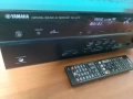 Yamaha RX-V475, снимка 2