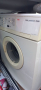 Пералня AEG 72100 на части, снимка 3