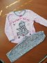 Дрешки за момиче 2-3 год., снимка 13