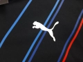 Puma BMW Motorsport Team Hoodie - Оригинално мъжко горнище, снимка 8