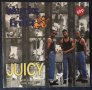 Wrecks-N-Effect – Juicy, Vinyl 12", 45 RPM, Stereo, снимка 1 - Грамофонни плочи - 44014292