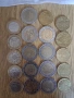 Монети, снимка 1