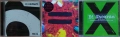Ed Sheeran - оригинални CD издания, снимка 1