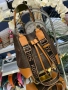 чанти michael kors, снимка 9