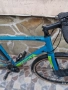 Гравел велосипед GHOST., снимка 2