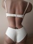 Сутиен и бразилиана Христи -комплект- 80В,80С, снимка 4