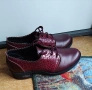 Дамски обувки Trend 37 38 нови, снимка 1