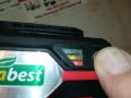 FLORABEST 20V LI-ION BATTERY PACK-GERMANY 3011212010, снимка 10