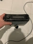 Авто радио Kenwood Bluetooth, снимка 10