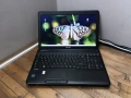 Лаптоп Toshiba Satellite C660D / 15.6", снимка 1