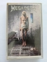 MEGADETH, снимка 1