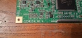 T-Con Board 320W2C4LV6.4 от LCD Panasonic TX-32LE60FM Display:LTA320W2-L13., снимка 5