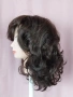 Перука в различни цветове , снимка 5
