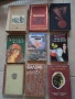 книги , снимка 3
