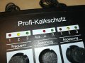 profi kalkschutz-ВНОС GERMANY 2102231132, снимка 4