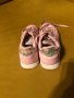 Reebok Детски розови маратонски за момиче, снимка 2
