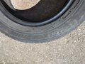 Летни гуми Bridgestone 185/65/15 2бр., снимка 6