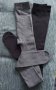 Маркови термо чорапогащници тип клин / универсален размер , снимка 1