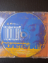 DJ Цветкоff ‎–  Trance, Euro House Music оригинален диск музика, снимка 2