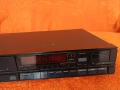 CD Kenwood DP1000, снимка 3