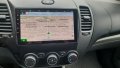 Kia Rio K3 2013- 2017, Android Mултимедия/Навигация, снимка 5
