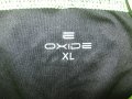 Блуза OXIDE   мъжка,ХЛ, снимка 1