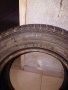 Зимни гуми за Опел Корса        165/ 70 R 13    79T, снимка 8