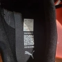 Нови кецове Puma Club II SL-стелка 29см, снимка 6