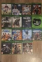 Игри за Xbox One, снимка 1