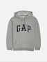 GAP мъжки суичър , M размер, снимка 1