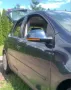 Бягащи мигачи VW Golf M5, Bora, Passat B5.5, B6, Sharan,Seat, Jetta M5, Skoda, снимка 11