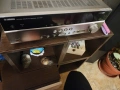 Ресивър Yamaha rx-v367, снимка 2