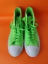 Високи кецове Converse Chuck Taylor All Star 2 Green Gecko Unisex, снимка 2