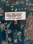 Видеокарта GF7600GS PCI-E 256MB DDR3 128 Bit W/HDTV/DV, снимка 5