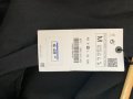 ZARA оригинална рокля, снимка 14