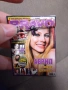 аврил avril картички ретро , снимка 4