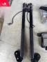 Ел.Амортисьори за ауди а-7 2012 за багажинка , снимка 1
