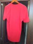 Adidas Мъжка тениска M, снимка 4