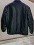 Мъжко кожено яке Tom Tailor, снимка 3