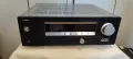 Ресивър Yamaha RX-V457, снимка 2