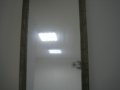 Огледало за коридор , баня , стена / голям размер / - Топ оферта !, снимка 7