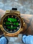 Мъжки часовник, снимка 3