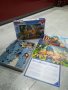Пъзел Ravensburger 2x24 Wickie / 4+, снимка 5